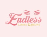 https://www.logocontest.com/public/logoimage/1545844813Endless Lashes _ Brows Logo 12.jpg